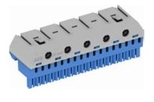 ABB 1SPE007715F9706