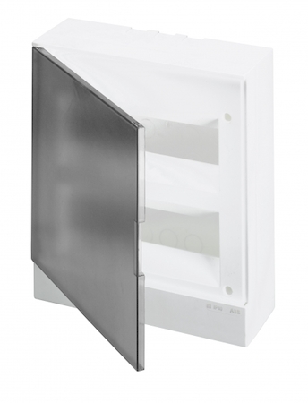 ABB 1SZR004002A2207