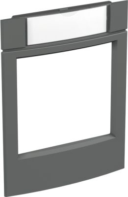 ABB 1SDA068656R1 FLA. x THE COMPART. DOOR x RC XT3 F 4p