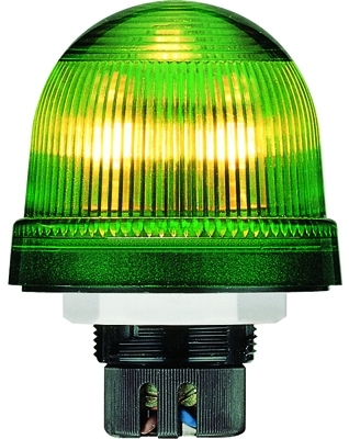 ABB 1SFA616080R3052 SIGNAL BEACON#KSB-305G