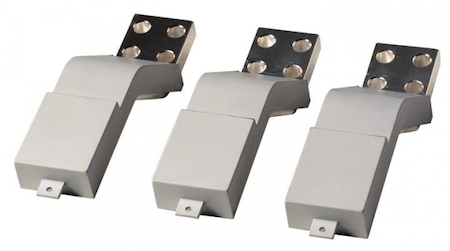 ABB 1SDA013984R1 KIT 1/2 3p FP EF S6-T6