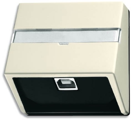 ABB 6133-0-0179 6123 USB-82 Интерфейс USB, solo
