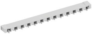 ABB 1SPE007715F0751