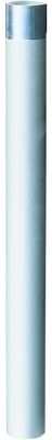 ABB 1SFA616077R1022 TUBE#KA70-1022