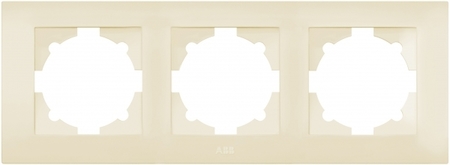 ABB 500-010300-227