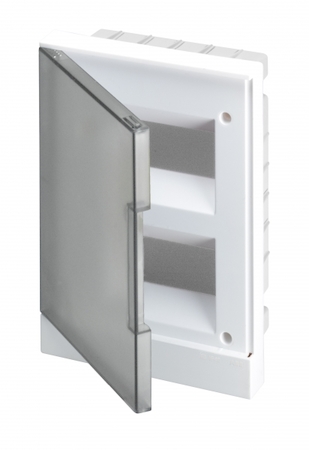 ABB 1SZR004002A1205
