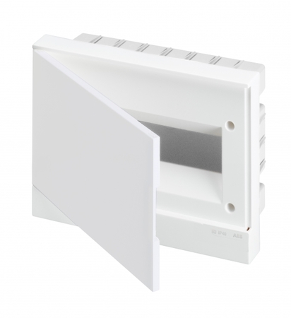 ABB 1SZR004002A1104