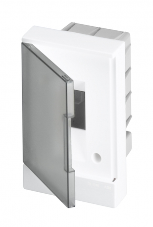 ABB 1SZR004002A1200