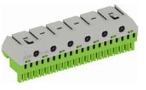 ABB 1SPE007715F9717