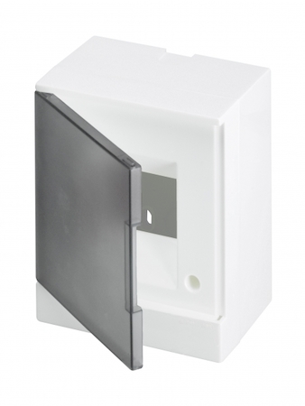 ABB 1SZR004002A2201