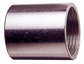 ABB 7TCA296050R0147