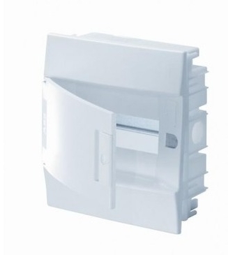 ABB 1SLM004101A1102