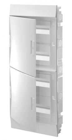 ABB 1SLM004101A1108