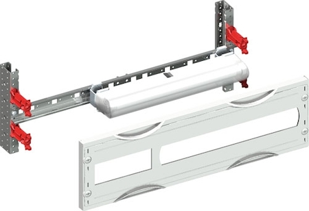 ABB 2CPX041394R9999 MU270 Schaltschrankbeleucht.-Modul