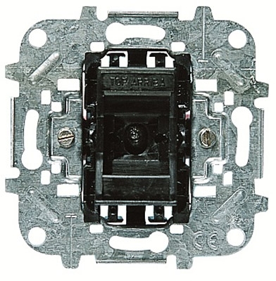 ABB 2CLA811410A1001