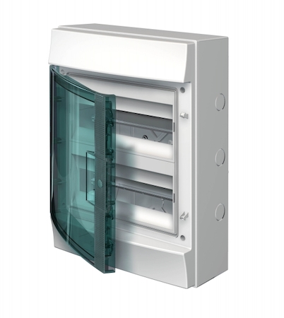 ABB 1SL1214A00