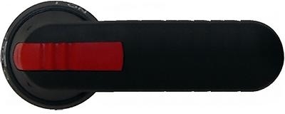 ABB 1SCA100255R1001 HANDLE