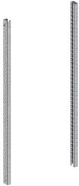 ABB 9CNB00000002189 Стойки промежуточные В=1745мм (2 шт.)
