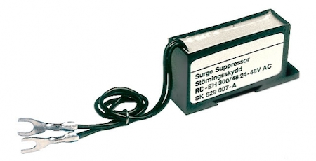 ABB 1SAZ321201R1002 Тепловое реле TA75-DU-32 для контакторов A50..A75
