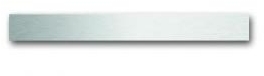 ABB 6310-0-0140 KNX priOn afsluitlijst boven c-rvs
