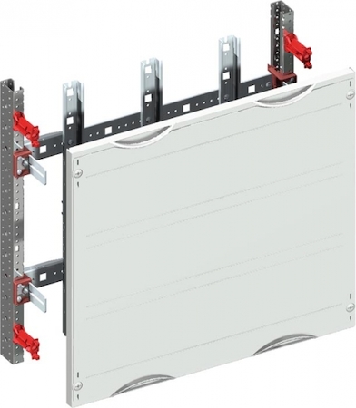 ABB 2CPX041131R9999 MK213 Reihenklemmen-Modul vertikal