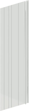 ABB 2CPX039069R9999 ZX69 Schottwand BH00