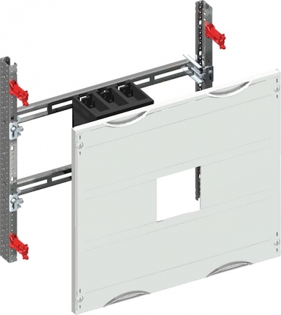 ABB 2CPX041385R9999 MA630ALSB Leistungsschalter-Modul