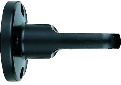 ABB 1SFA616077R1032 BRACKET#KA70-1032