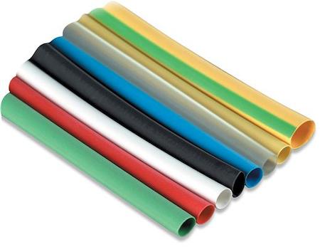 ABB 7TCA017300R0308