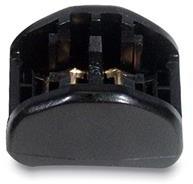 ABB 7TAA159090R0006