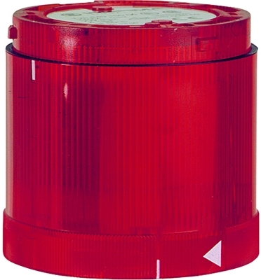 ABB 1SFA616070R1231 LIGHT ELEMENT#KL70-123R