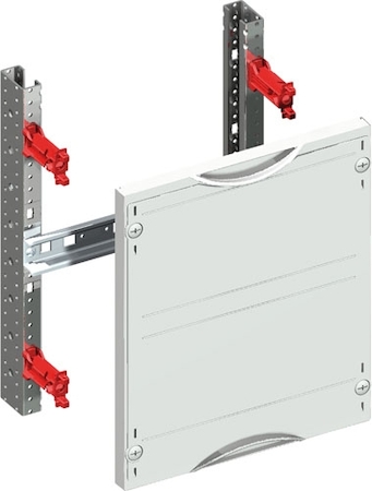 ABB MBA160ALA Модуль для OT до 160А 1ряд/2рейки
