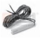 ABB 1SDA013863R1 Разъём для подключения электрических аксессуаров CONNECTOR CONTACTS AUX. S3-S4-S5 F
