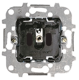 ABB 2CLA818700A1001