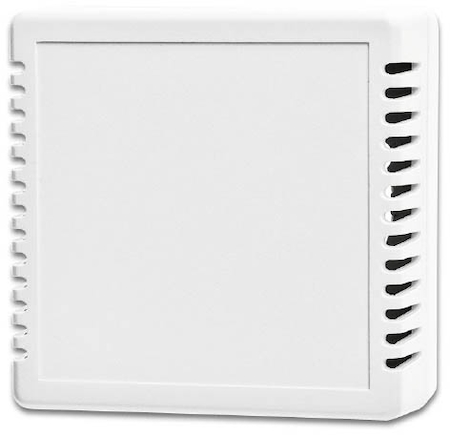 ABB 6770-0-0002 Преобразователь KNX TP/ KNX RF