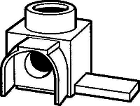 ABB 2CDL200001R5001