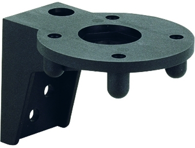 ABB 1SFA616077R1012 BASE FOR TUBE#KA70-1012
