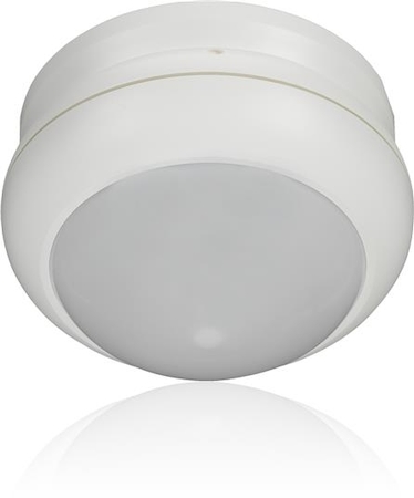ABB 2CDG230038R0011 Пассивный датчик движения, EIM/DB