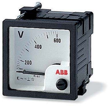 ABB 2CSG121170R4001