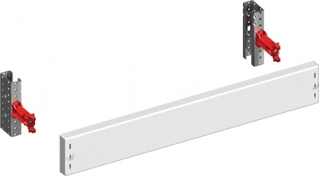 ABB 2CPX041423R9999 MB200 Berührungsschutz-Modul