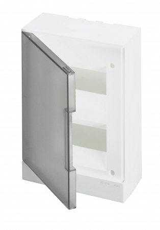 ABB 1SZR004002A2205