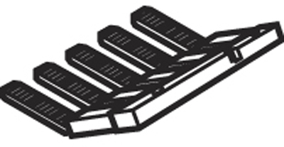 ABB 1SNA173523R1100