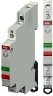 ABB 2CCA703903R0001