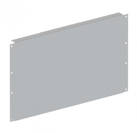 ABB 9CNB00000002180 Плата монтажная 600x600 ВхШ