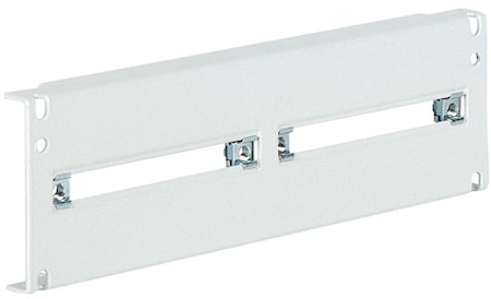 ABB ZX31 Монтажная плата для SLP