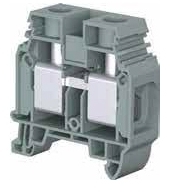 ABB 1SNL516010R0000