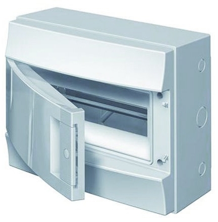 ABB 1SPE007717F9972