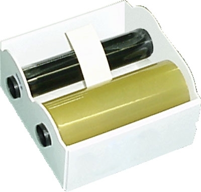 ABB 1SNA235714R2600