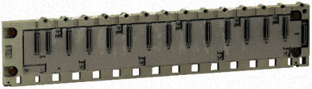 ABB 1SAP170400R0201 Модуль коммуникационный, CM574-RS