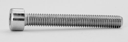 ABB ZX270P10 Саморез M6x20 (уп = 10 шт.)